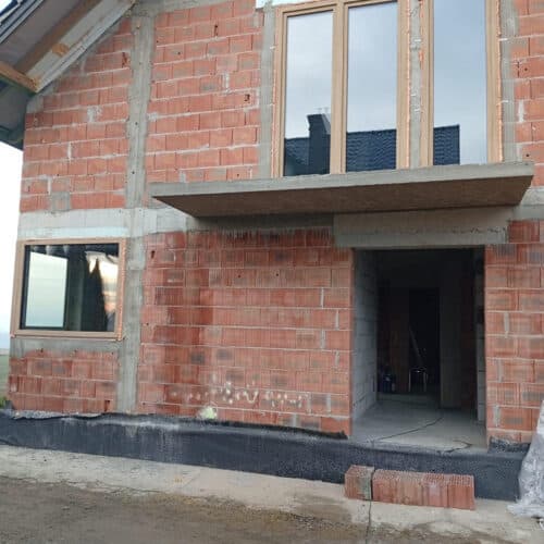 Montaż okien VEKA SOFTLINE 82MD KASZÓW (1)