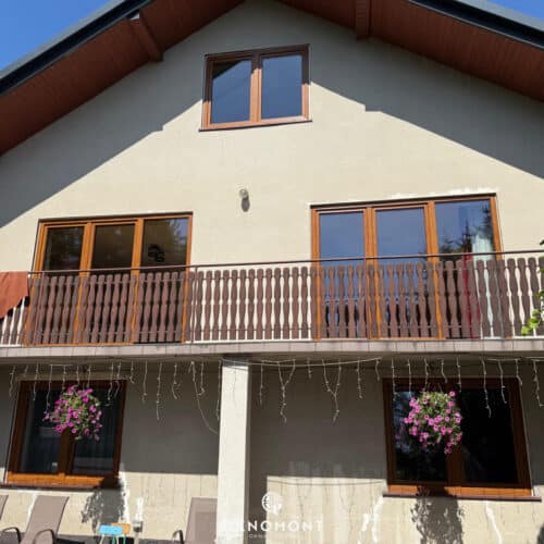 Montaż okien VEKA SOFTLINE 82MD OLSZYNY (13)